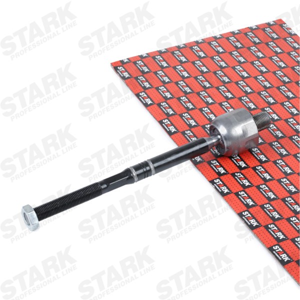 STARK Inner tie rod Article number: SKTR-0240326 cheaply