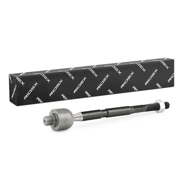 RIDEX Inner tie rod Article number: 51T0301 cheaply