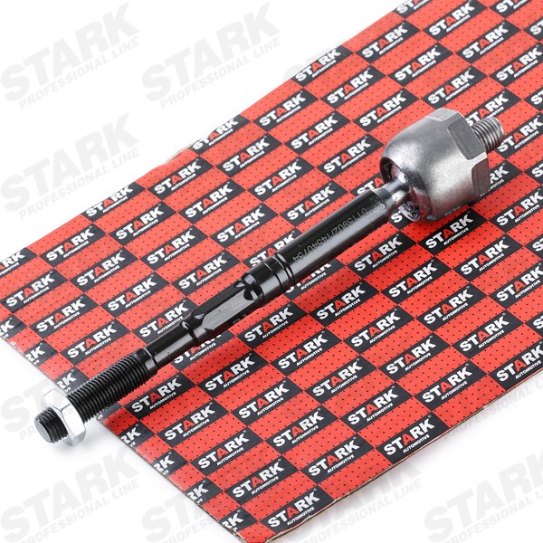 STARK Inner tie rod Article number: SKTR-0240350 cheaply