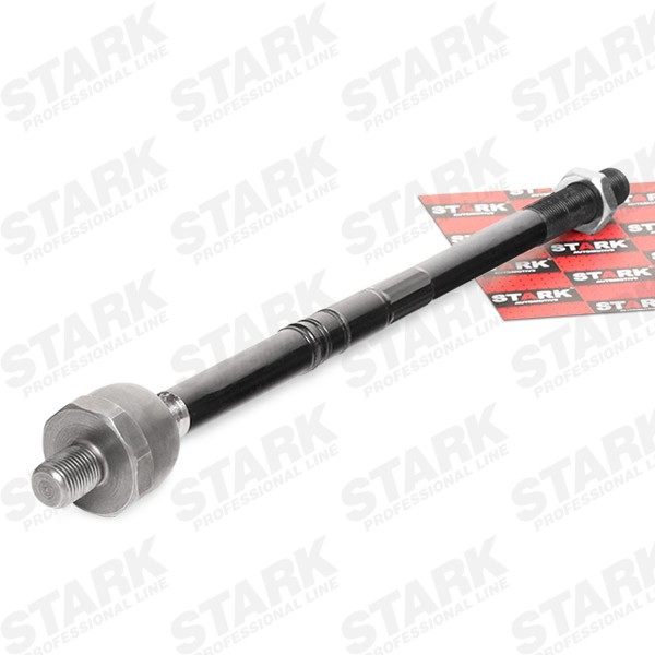 STARK Inner tie rod Article number: SKTR-0240355 cheaply