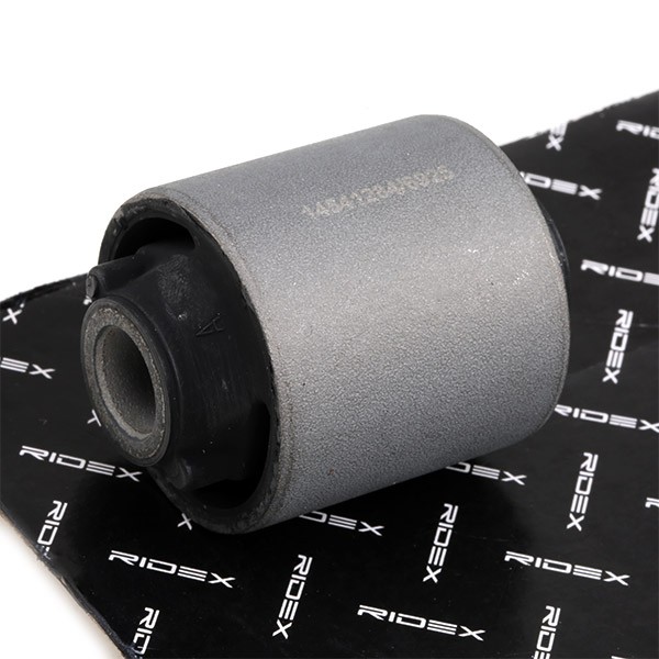 RIDEX Trailing arm / Suspension arm bush Article number: 251T0564 cheaply