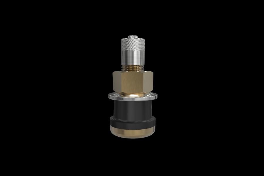 WONDER Valve, tyre pressure control system Article number: 1435 cheaply
