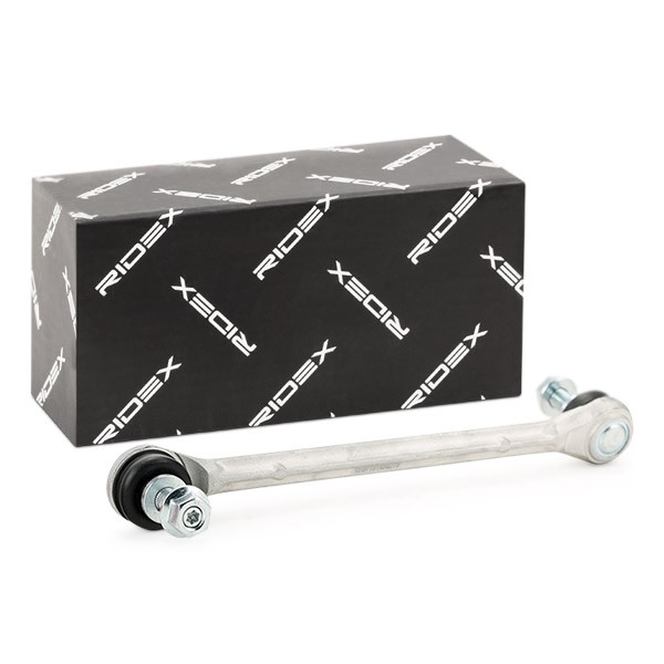 RIDEX Stabilisaator, Stabilisaator Artikli number: 3229S0643 soodsalt