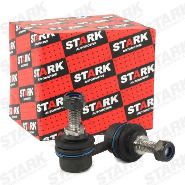STARK Stabilisaator, Stabilisaator Artikli number: SKST-0230647 soodsalt