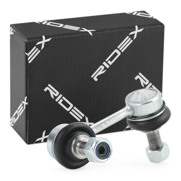 RIDEX Stabilisaator, Stabilisaator Artikli number: 3229S0653 soodsalt