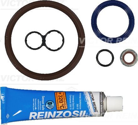 REINZ Set garnituri, carter număr articol: 08-10163-01 ieftin