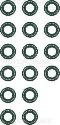 REINZ Seal Set, valve stem Article number: 12-36416-01 cheaply