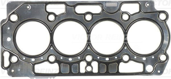 REINZ Gasket, cylinder head Article number: 61-10750-00 cheaply