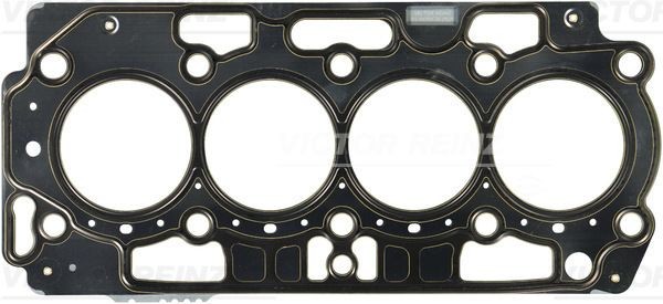 REINZ Guarnizione testata Numero articolo: 61-10750-30 poco costoso
