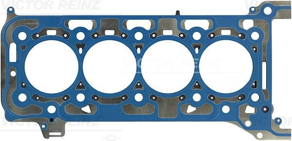 REINZ Gasket, cylinder head Article number: 61-11839-00 cheaply