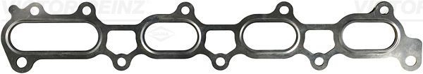 REINZ Guarnizione collettore scarico Numero articolo: 71-16992-00 poco costoso
