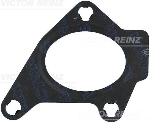 REINZ Guarnizione, Collettore aspirazione Numero articolo: 71-17331-00 poco costoso
