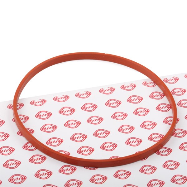ELRING Gasket, intake manifold housing Article number: 243.500 cheaply