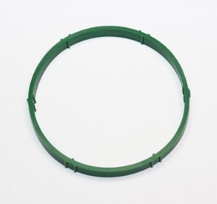 ELRING Gasket, intake manifold housing Article number: 258.770 cheaply