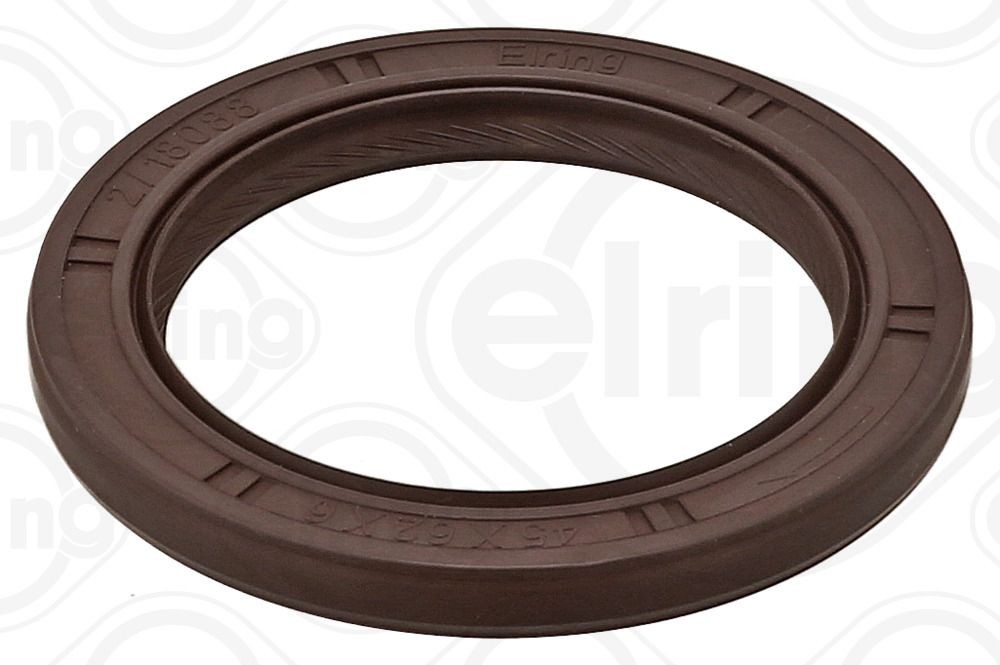 ELRING Crankshaft seal Article number: 475.260 cheaply