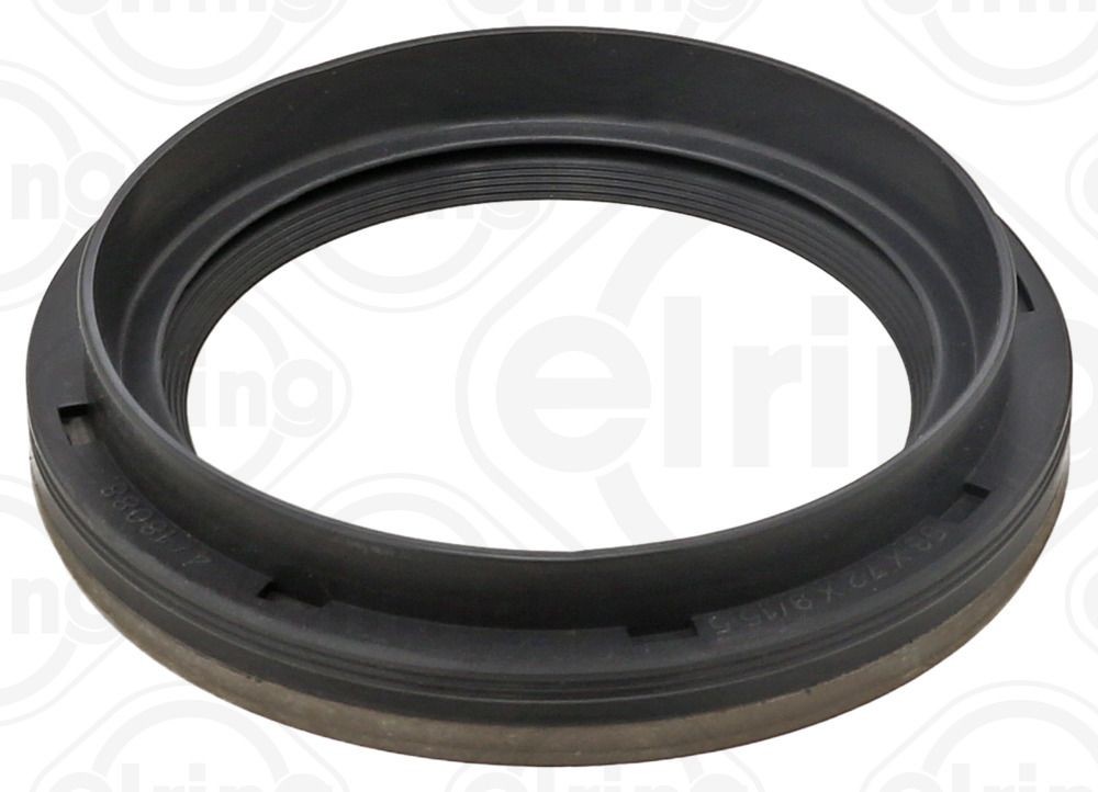 ELRING Crankshaft seal Article number: 562.000 cheaply