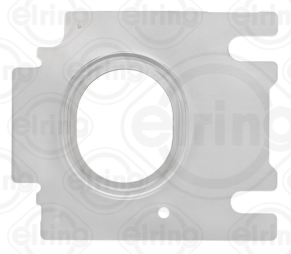 ELRING Pakning turbo Varenummer: 562.300 billige