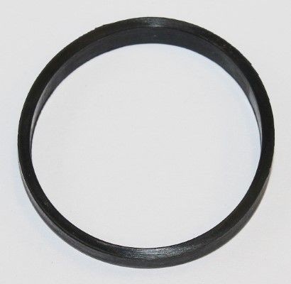 ELRING Gasket, coolant flange Article number: 590.290 cheaply