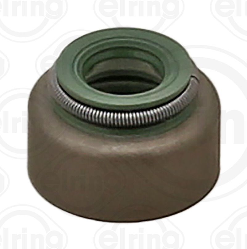 ELRING Valve stem seal Article number: 659.800 cheaply