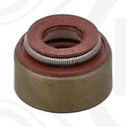 ELRING Valve stem seal Article number: 659.810 cheaply