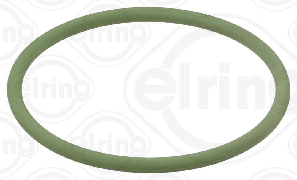 ELRING Seal Ring Article number: 847.040 cheaply