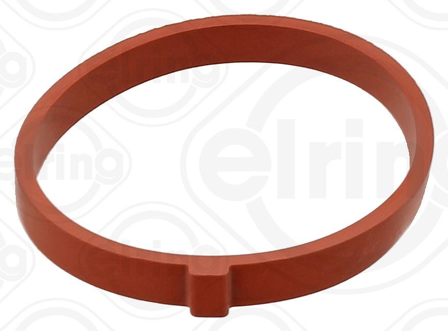 ELRING Gasket, intake manifold housing Article number: 907.630 cheaply