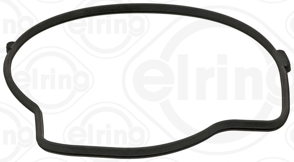 ELRING Gasket, water pump Article number: 924.500 cheaply