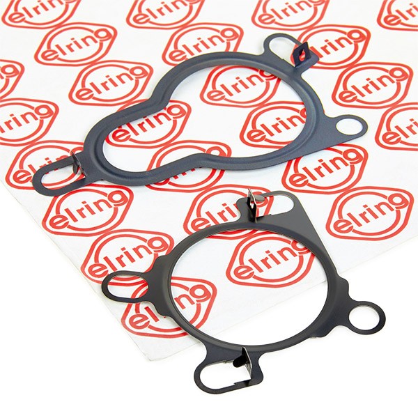 ELRING Gasket Set, EGR system Article number: 929.120 cheaply