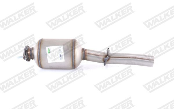 WALKER Catalytic converter Article number: 28640 cheaply