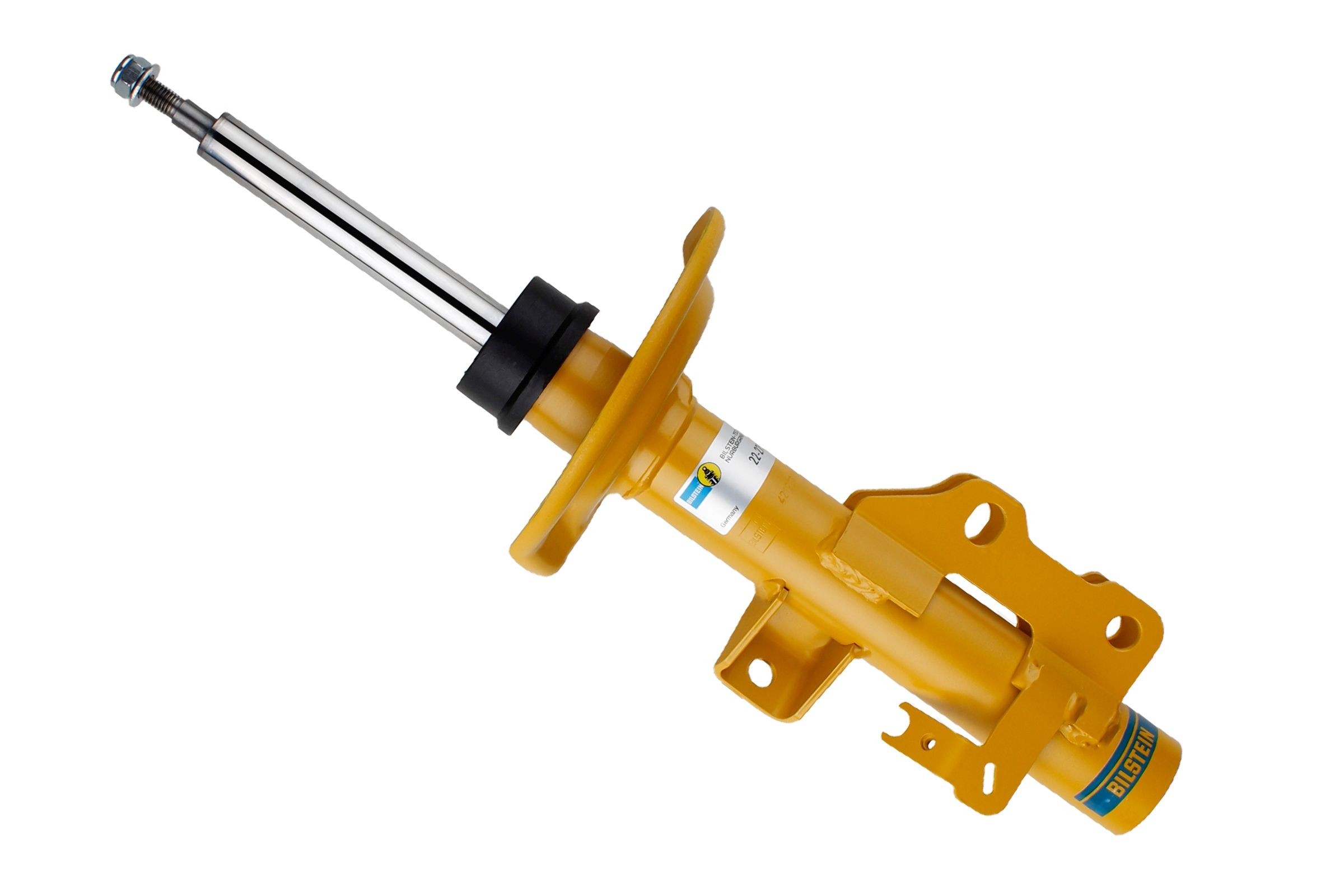 BILSTEIN Shock absorber Article number: 22-275042 cheaply
