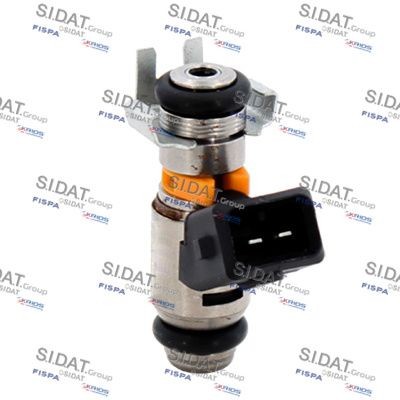 SIDAT Injector Article number: 81.173A2 cheaply