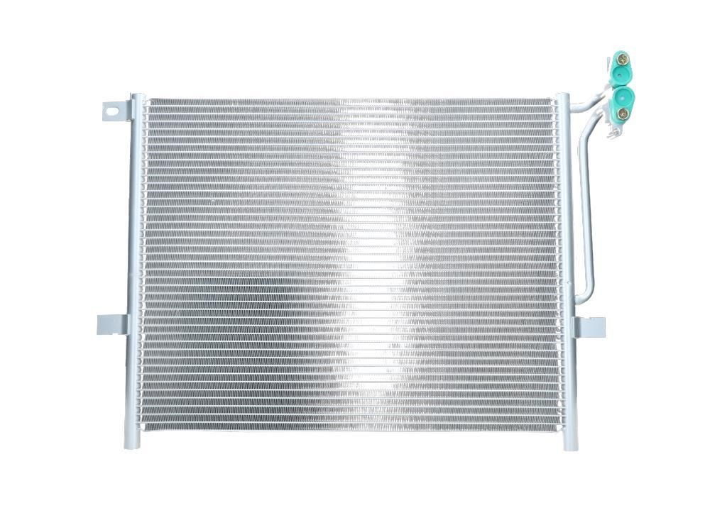 BV PSH Starter Varenummer: 120.524.092.265 billige