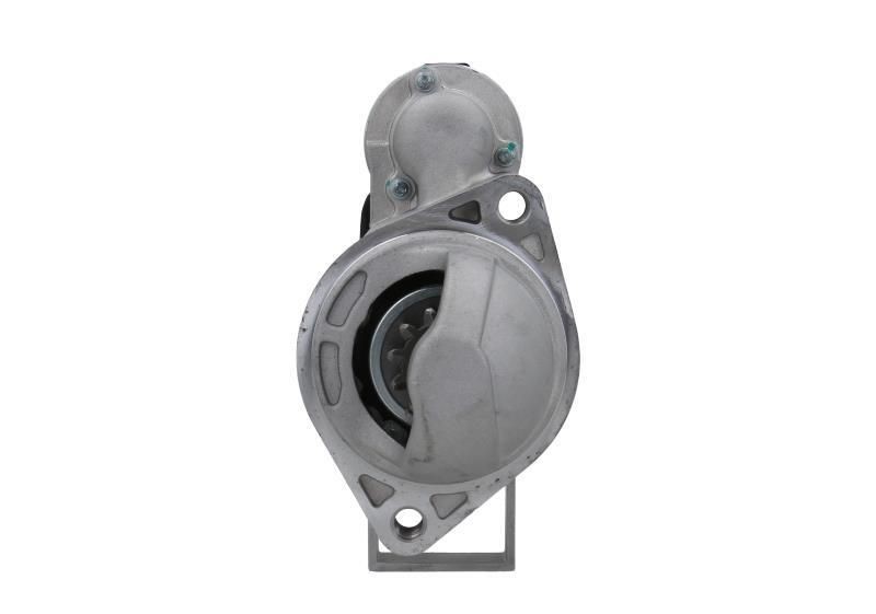 BV PSH Starter Varenummer: 150.577.112.030 billige