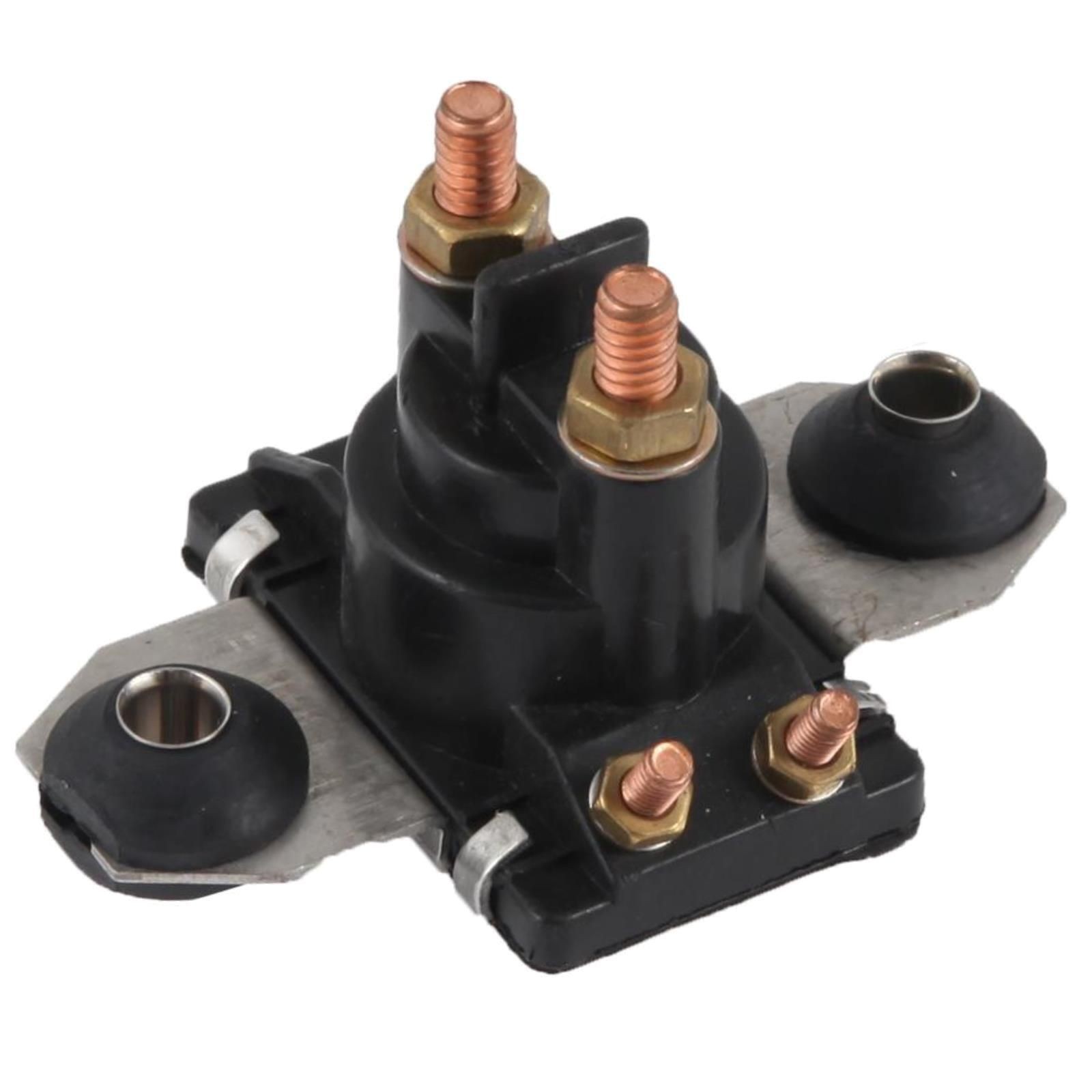 BV PSH Alternator Article number: 305.948.180.215 cheaply