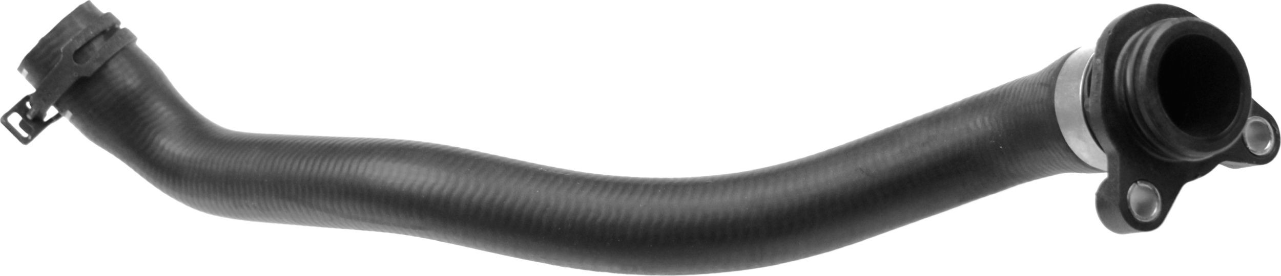 GATES Heater hose Article number: 02-1953 cheaply