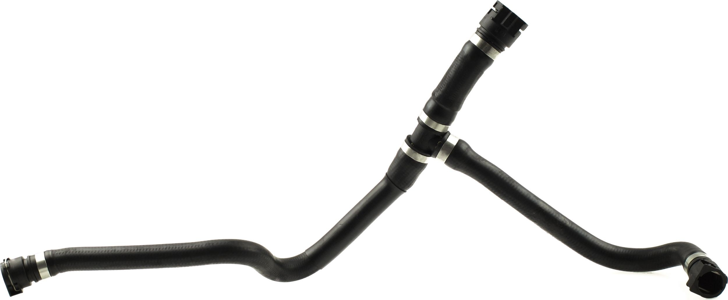 GATES Heater hose Article number: 02-1954 cheaply