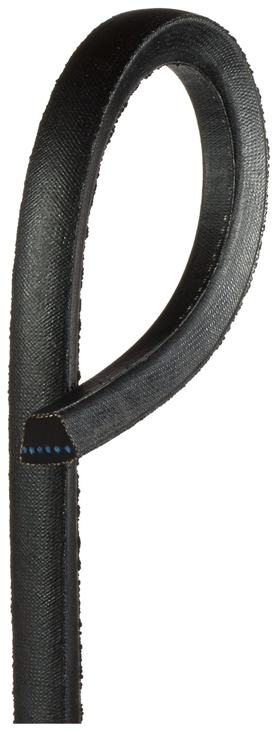 GATES V-Belt Article number: AV13x625HD cheaply