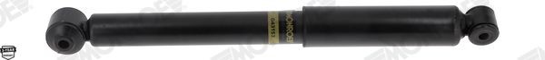 MONROE Shock absorber Article number: G43153 cheaply