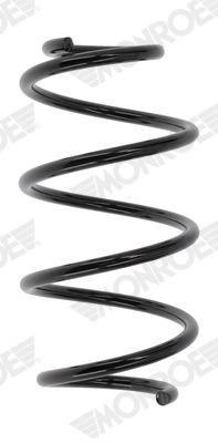 MONROE Coil spring Article number: SP4088 cheaply