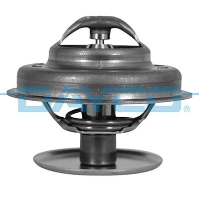 DAYCO Thermostat Article number: DT1164V cheaply