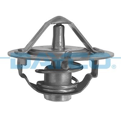 DAYCO Thermostat Article number: DT1224V cheaply