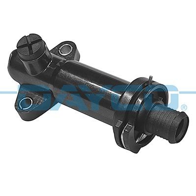 DAYCO Thermostat, EGR cooling Article number: DT1229H cheaply