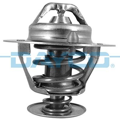 DAYCO Thermostat Article number: DT1249V cheaply