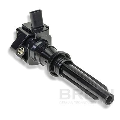 BREMI Ignition coil Article number: 20722 cheaply