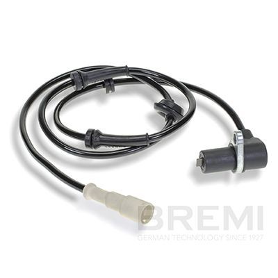 BREMI ABS sensor Article number: 51315 cheaply
