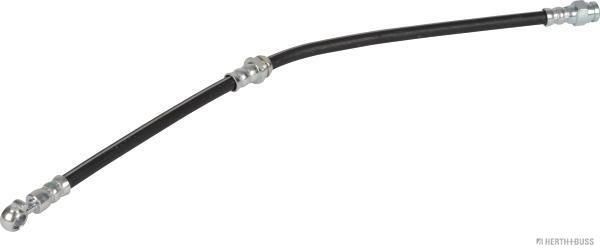 HERTH+BUSS JAKOPARTS Brake hose Article number: J3703135 cheaply