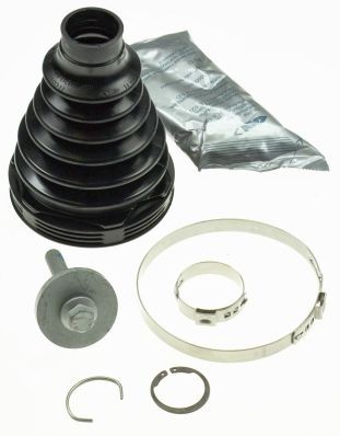 LÖBRO Bellow Set, drive shaft Article number: 306525 cheaply
