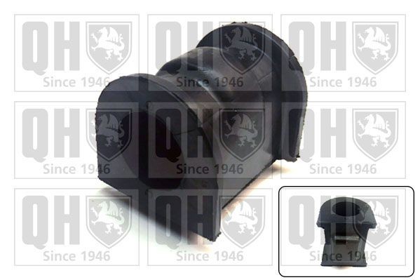 QUINTON HAZELL Ophæng, stabilisator Varenummer: EMB7528 billige