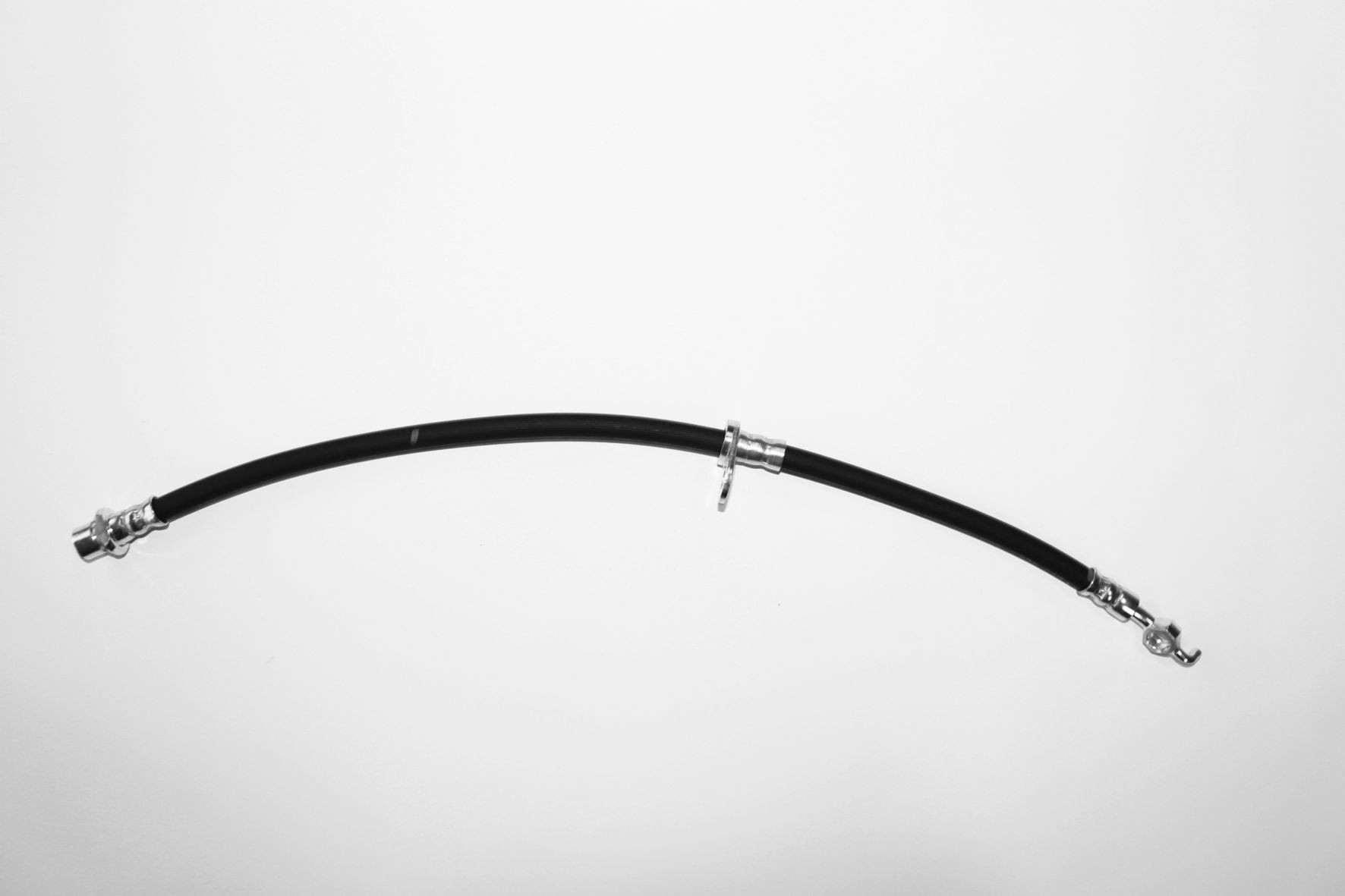 BREMBO Brake hose Article number: T 83 199 cheaply