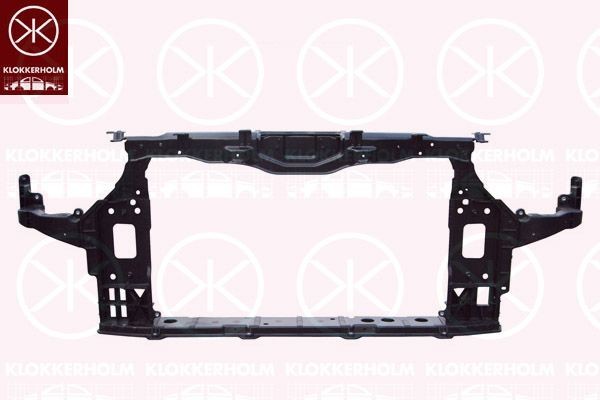 KLOKKERHOLM Front Cowling Article number: 3170200 cheaply